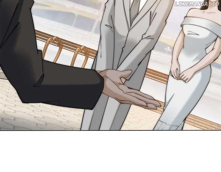 ch 74 31