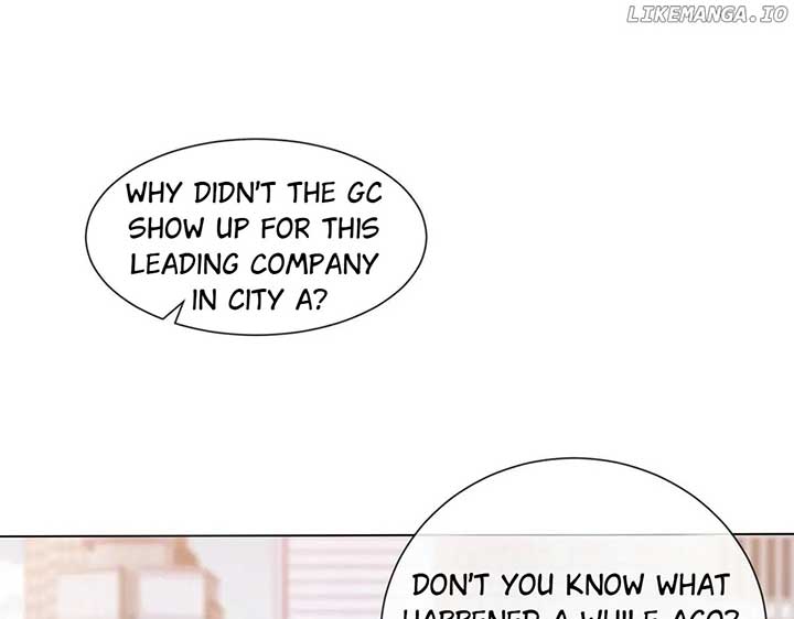 ch 74 33