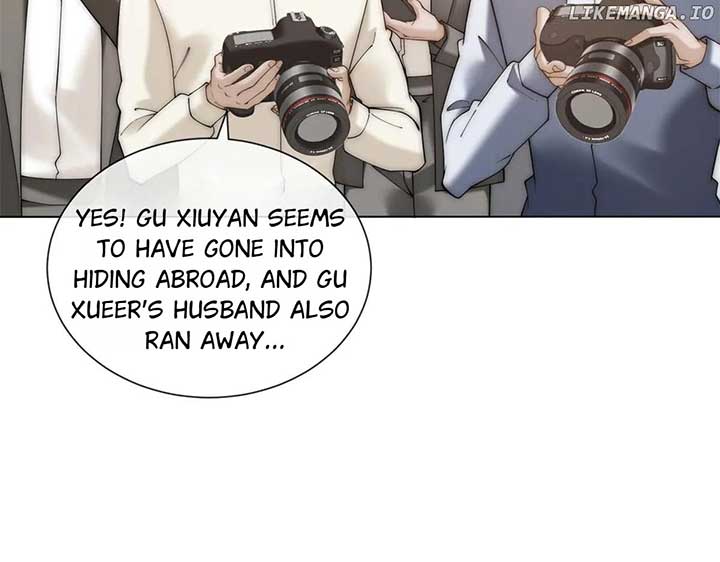 ch 74 35
