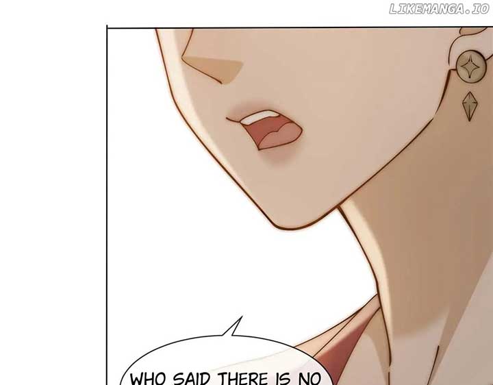 ch 74 36