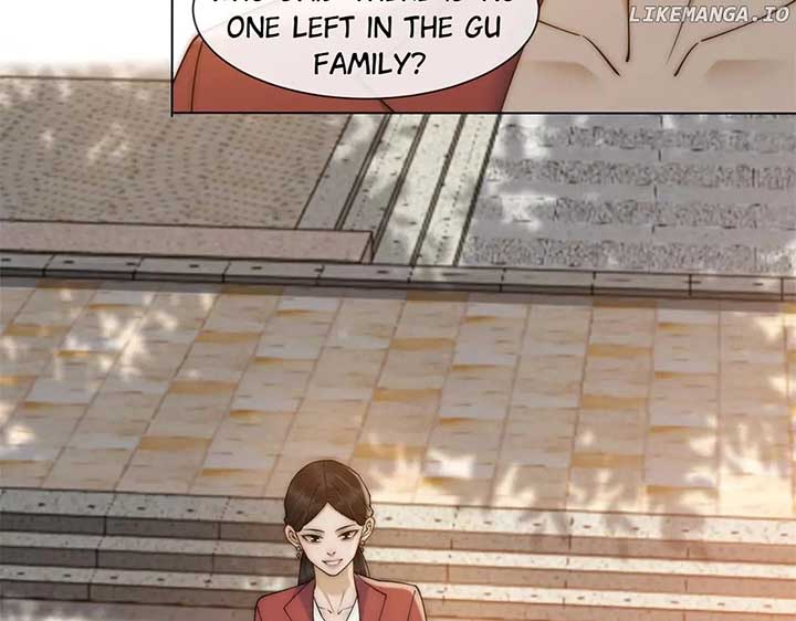 ch 74 37