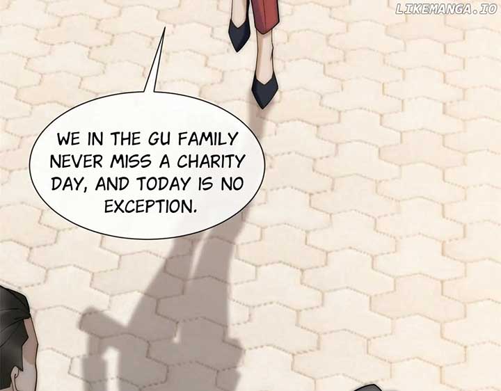 ch 74 39