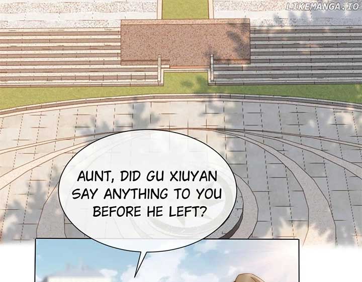ch 74 4