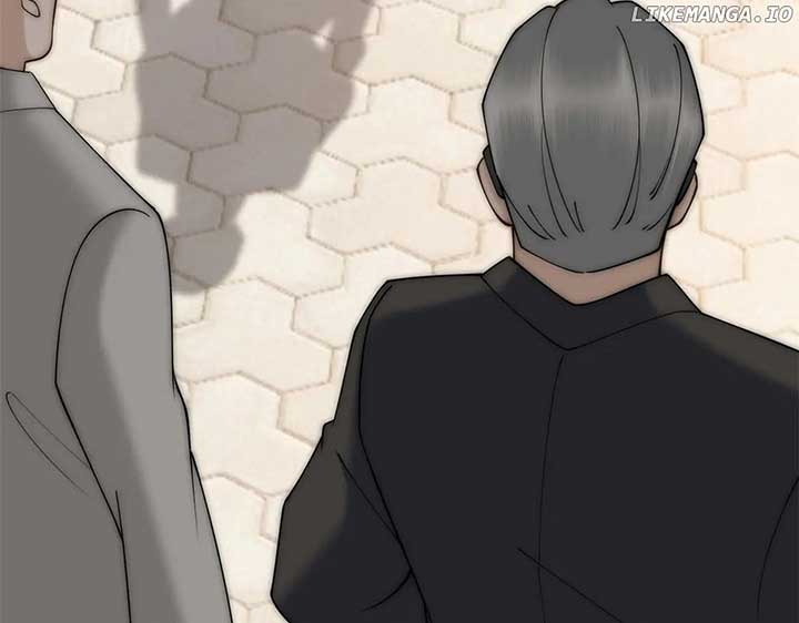 ch 74 40