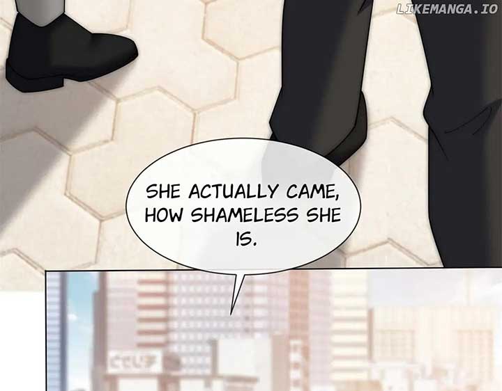 ch 74 42