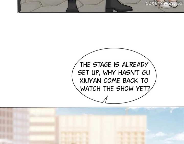 ch 74 44