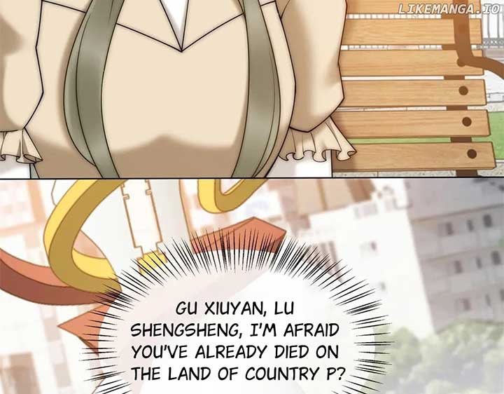 ch 74 46