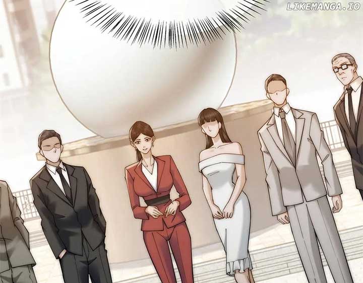 ch 74 47