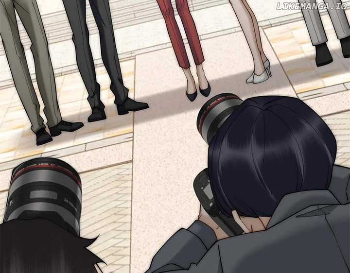 ch 74 48