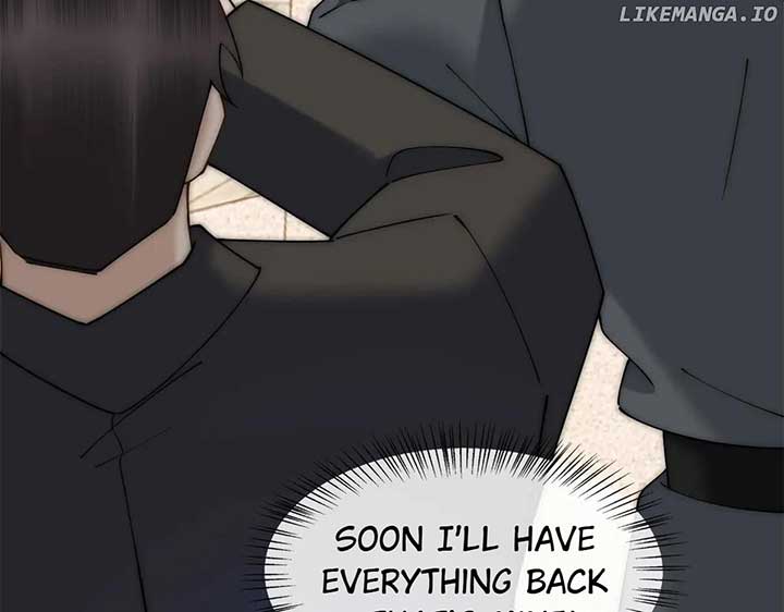 ch 74 49