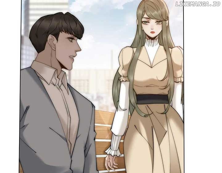ch 74 5