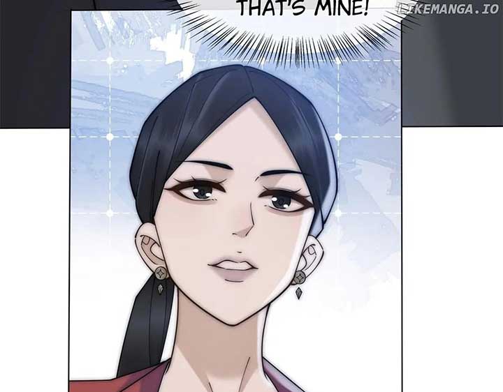 ch 74 50