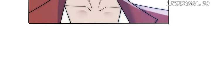 ch 74 51