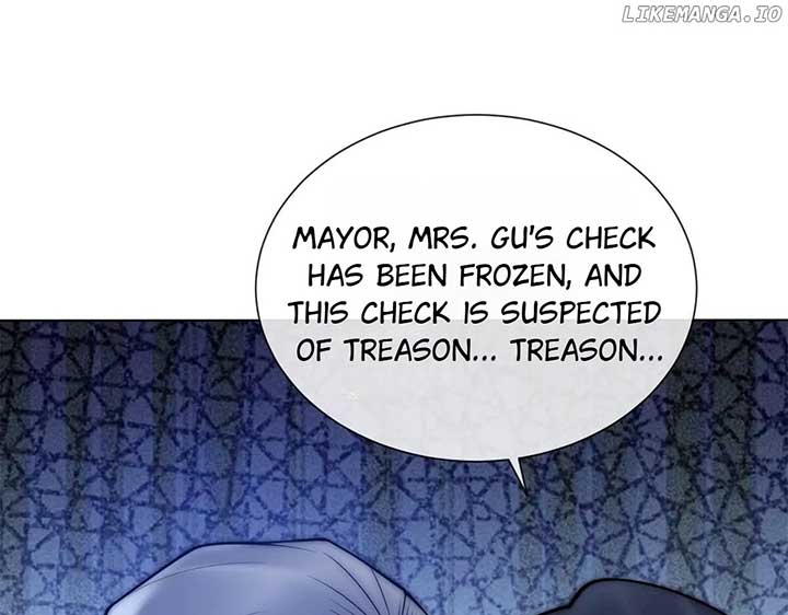 ch 74 52