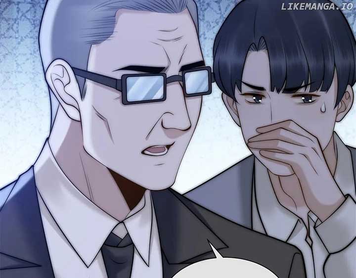 ch 74 53