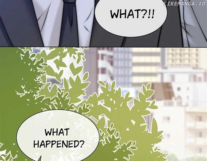 ch 74 54