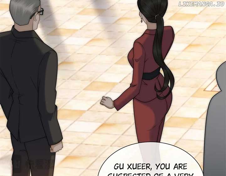 ch 74 57