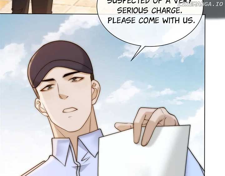 ch 74 58