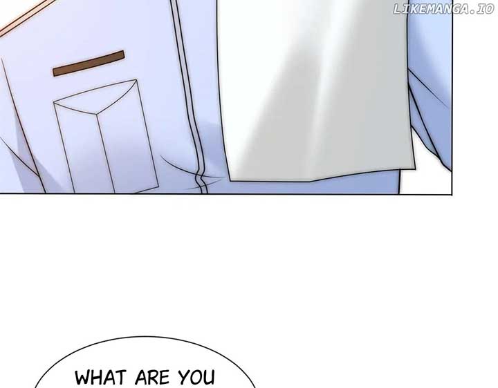 ch 74 59