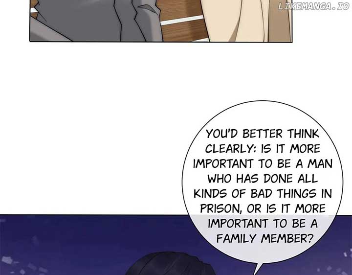 ch 74 6