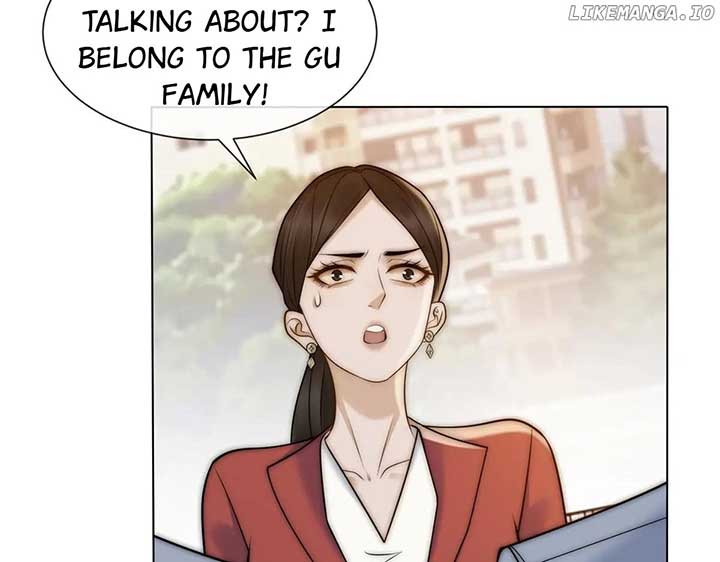 ch 74 60