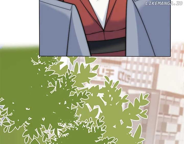 ch 74 61