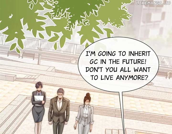 ch 74 62