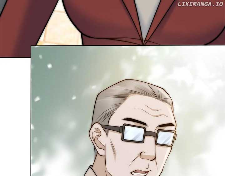 ch 74 65