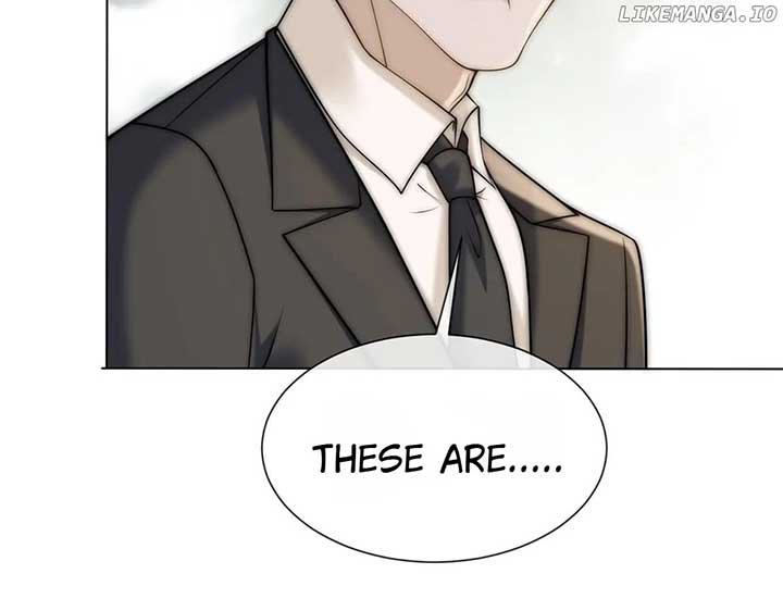 ch 74 66