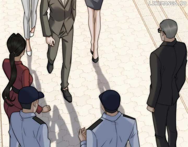 ch 74 69