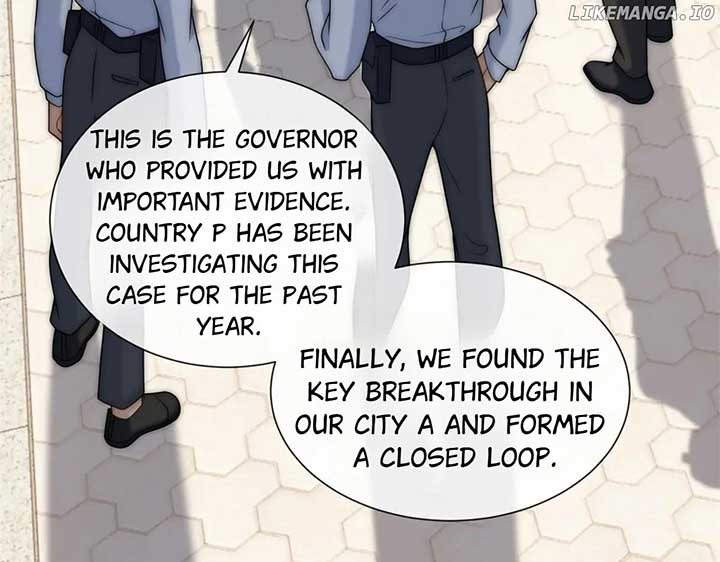 ch 74 70