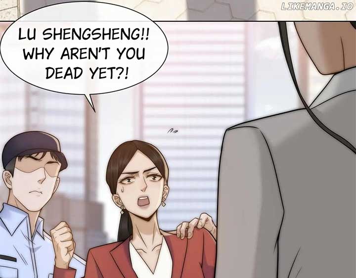 ch 74 71