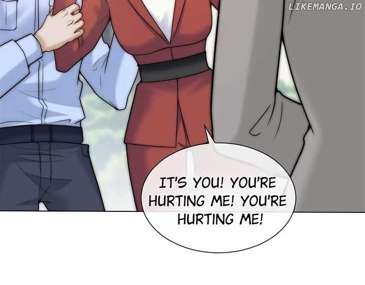 ch 74 72