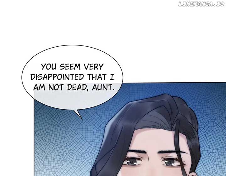 ch 74 73
