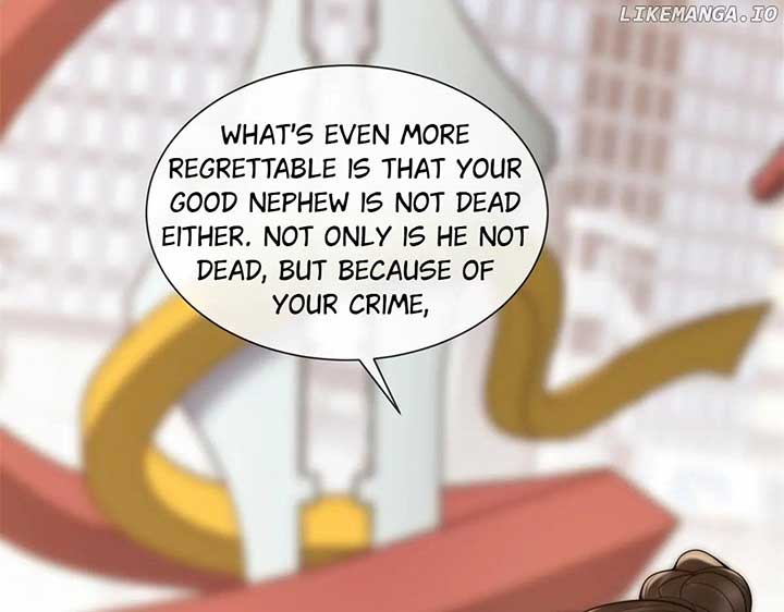 ch 74 75