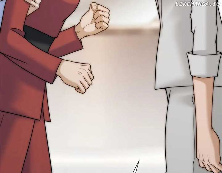 ch 74 77