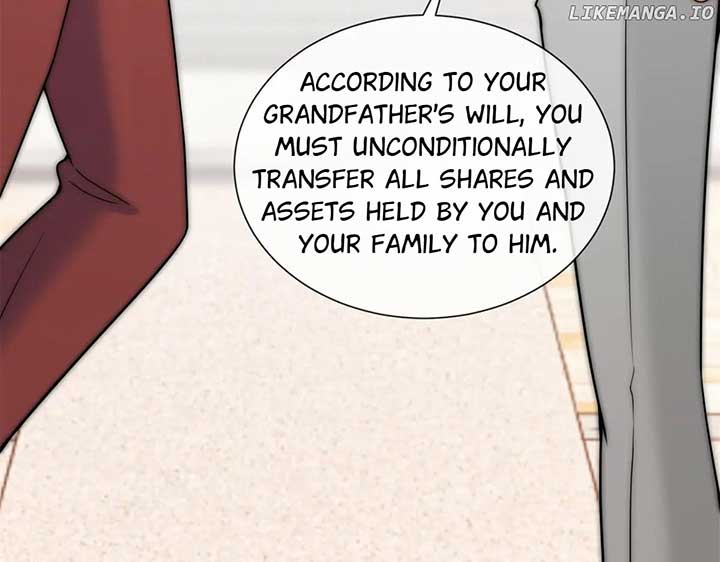 ch 74 78