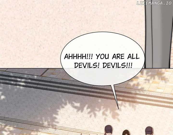 ch 74 79