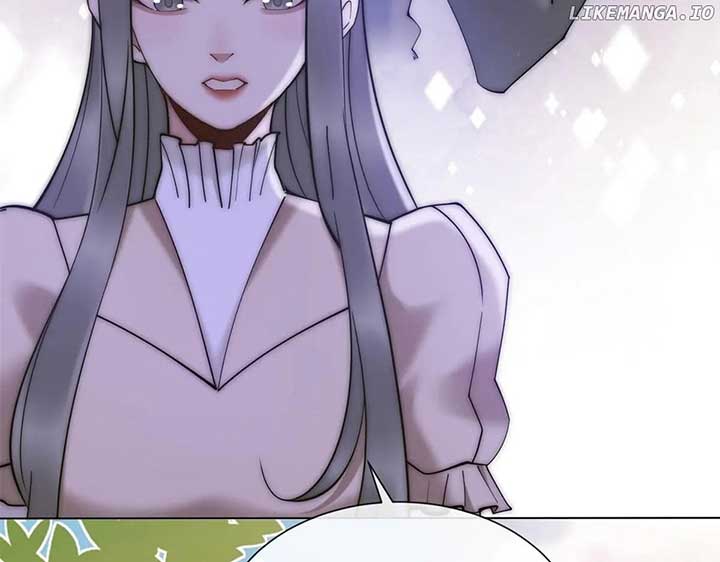 ch 74 8