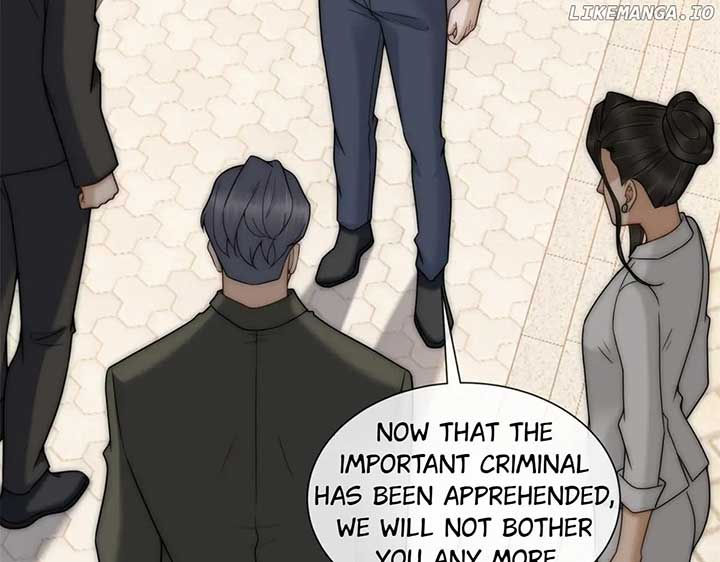 ch 74 81