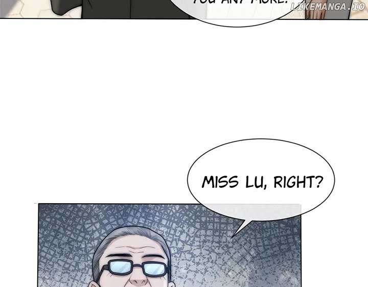 ch 74 82