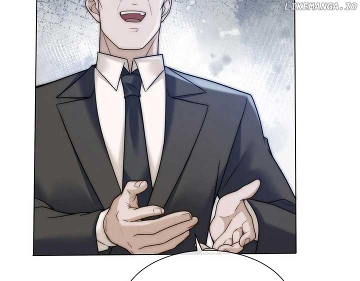 ch 74 83