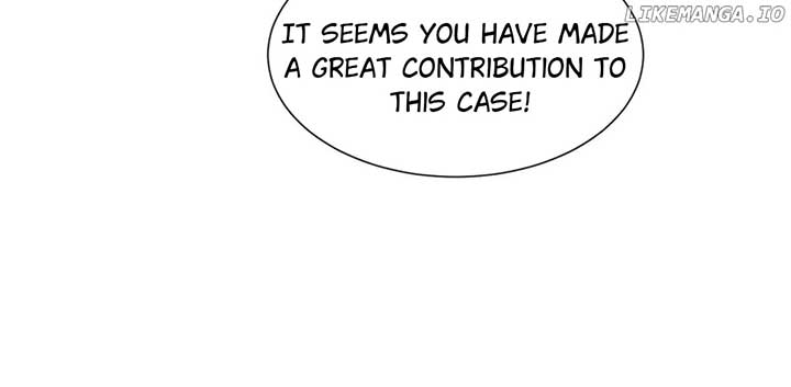 ch 74 84