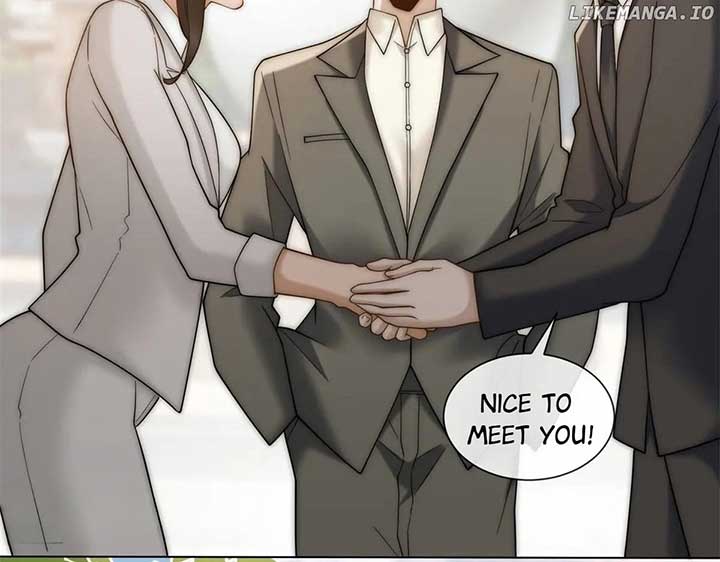 ch 74 86