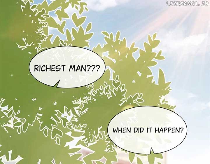 ch 74 87