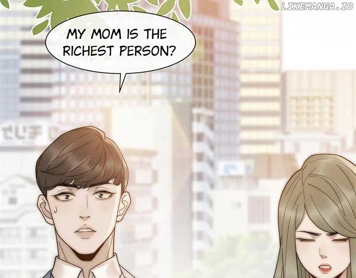 ch 74 88
