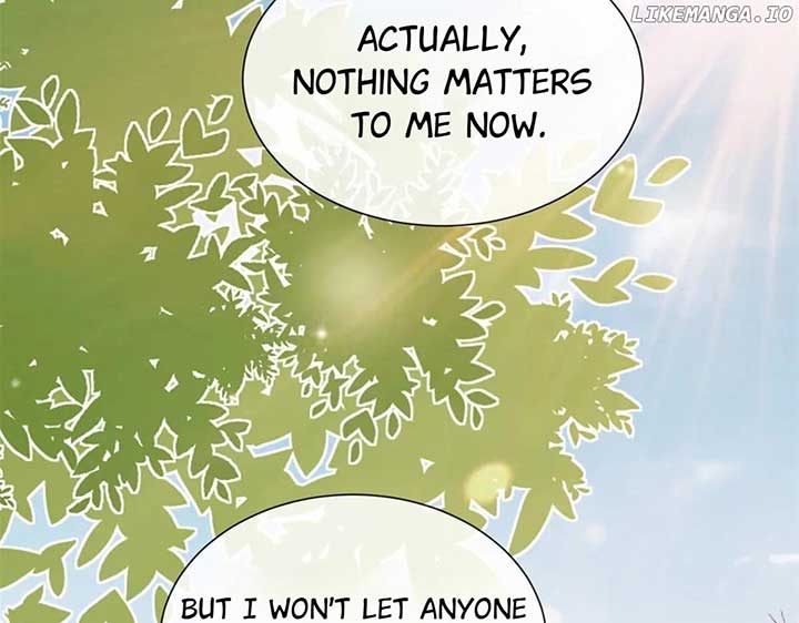 ch 74 9