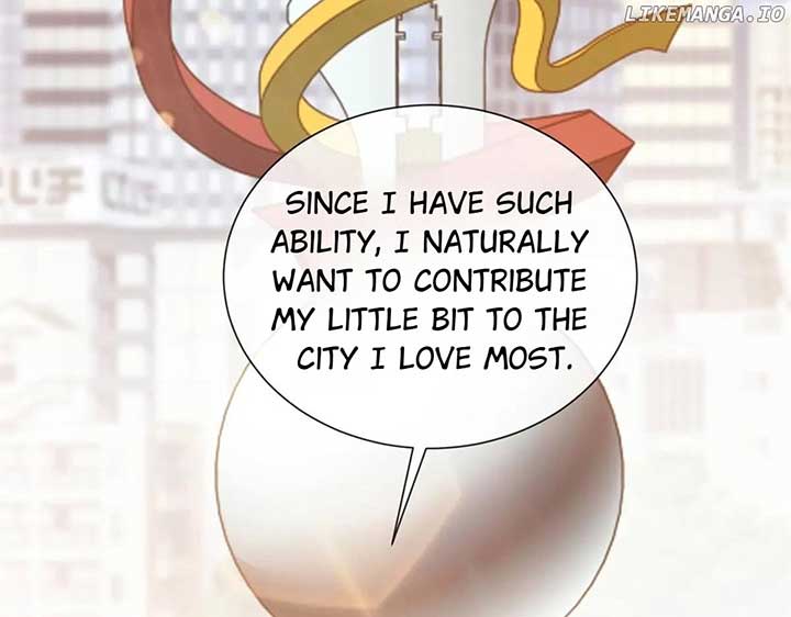 ch 74 90