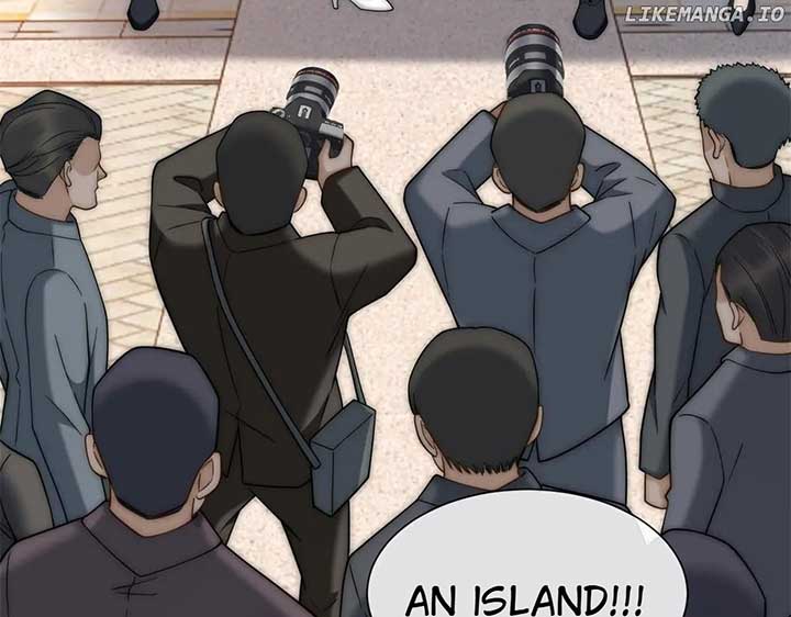 ch 74 92