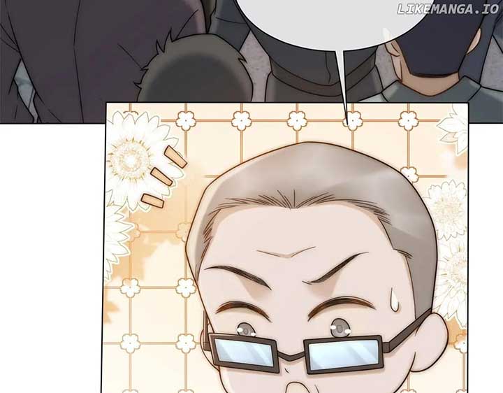 ch 74 93
